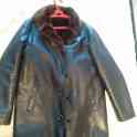 Продам мужскую Дубленку, фотография 2