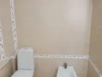 Продам, пр.Республики 95, фотография 9