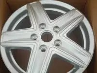 Продам новые диски на шины, фотография 2