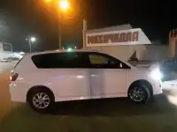 Такси, фотография 2