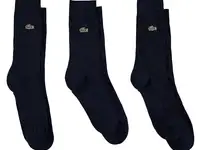 Мужские носки lacoste