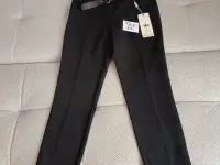 Новые турецкие женские вещи, фотография 10