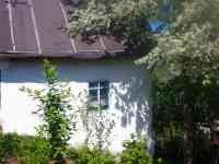 продажа дачи, Район Гэс, фотография 2