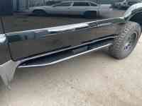 Полимерная покраска, фотография 4