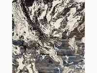 Ковер yusuf hali