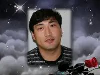 ЕСКЕ АЛУ и ВИДЕОМОНТАЖ НА ЛЮБУЮ ТЕМАТИКУ, фотография 2