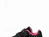 Кроссовки honey girl