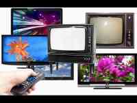 Ремонт плазменных телевизоров., фотография 6