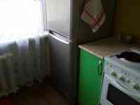 продаю 2 х комнатную квартиру Бульвар Гагарина 14, фотография 6