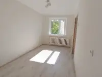 Продам 2-х комнатную квартиру с ремонтом, Кеншилер 16а, фотография 2