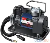 Автомобильный компрессор starwind cc-260