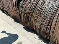 Услуги по металлопрокату всех видов, мембрана и минвата, фотография 5