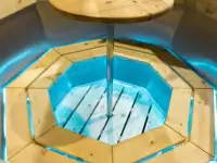 Продам банный чан, фотография 2