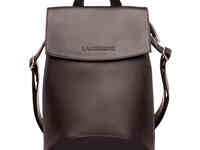 Женский рюкзак ashley brown, фотография 2