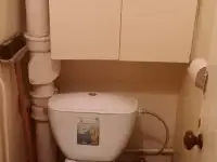 Продам двухкомнатную квартиру, 5 микрорайон 8 дом, фотография 5