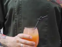 Видеосъемка в Алматы  фотосъемка для бизнеса, рекламы недорого, фотография 6