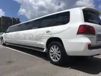 Выписка из роддома Алматы фото и видео, фотография 3