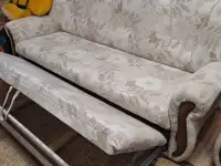 Мягкий дуэт, фотография 4