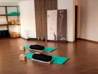 Продам коммерческое помещение, Славского, 26, фотография 6