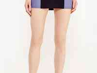 Юбка-шорты dali