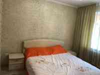 продажа квартиры, ул. А. Петрова дом 26, фотография 6