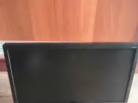 5 мониторов на запчасти, фотография 2