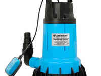 Дренажный насос джилекс дренажник 550/14