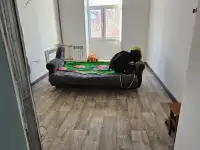 Квартира, Независимости 8-56, фотография 5