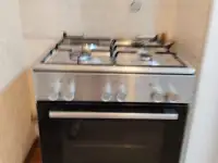 Сдается 1-комнатная квартира в мкрн. Айнабулак-3, фотография 4