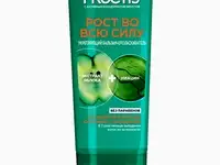 Бальзам для волос garnier, фотография 2