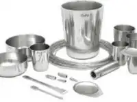 Скупка платины: палладия, родия, металлов платиновой группы, фотография 8