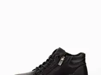 Ботинки zenden first