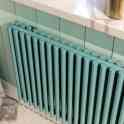 Дизайн-радиаторы и конвекторы, фотография 4