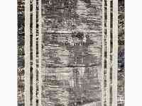 Ковер yusuf hali