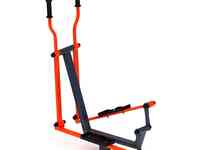 Тренажер уличный «эллиптический ст 010-01»