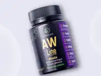 Magnesium Hydrogen H2 Premium, фотография 2