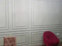 Гипсовая лепнина, фотография 9