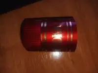 Пробки с дозатором