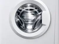 Стиральная машина атлант cma 60с102-000 белый