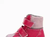 Ботинки лель