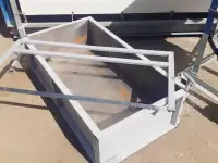 Оборудование для изготовления газоблоков, пеноблоков, пенобетон, блоки, фотография 5