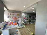 Срочно продаётся детский магазин игрушек и вещей, фотография 4