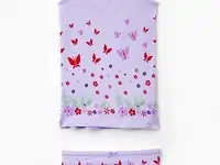 Майка и трусы tuosite