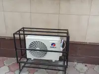 Монтаж кондиционеров. Заправка. Демонтаж. Ремонт, фотография 8