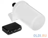 Усилитель сигнала триколор tr-4g-9kit 20м (046/91/00055157)