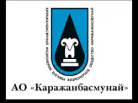 АКЦИИ КАРАЖАНБАСМУНАЙ