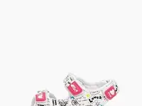 Сандалии honey girl