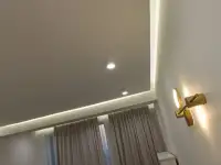 Евроремонт, фотография 5