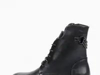 Ботинки zenden first