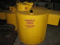 формы для пеноблоков+ Оборудование для заливки, фотография 4